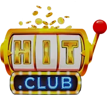 hitclub.miami